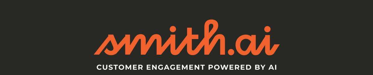Smith.ai