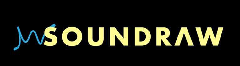 Soundraw.io