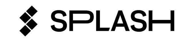 Splash (AI Beat Maker)