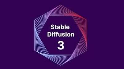 Stable Diffusion – Open Source AI Art Generator