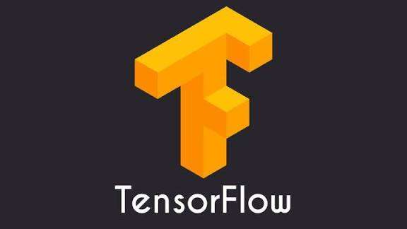 TensorFlow Ai