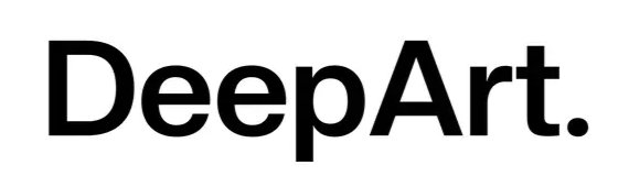 deepart ai