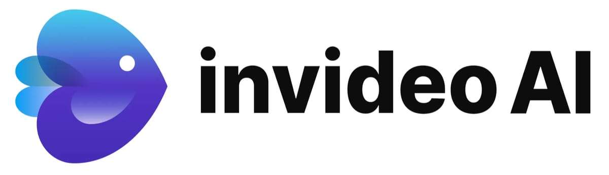 InVideo AI Tool